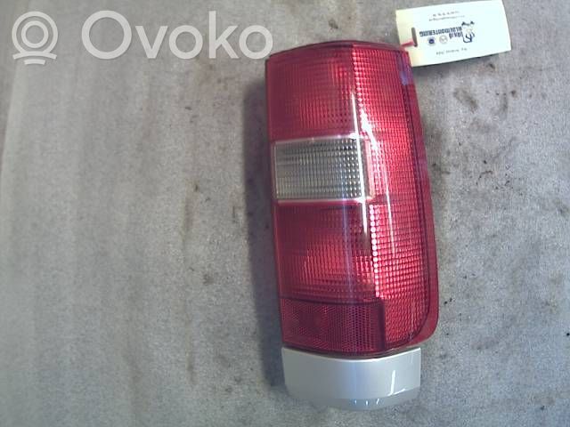 Volvo S70  V70  V70 XC Takavalot 