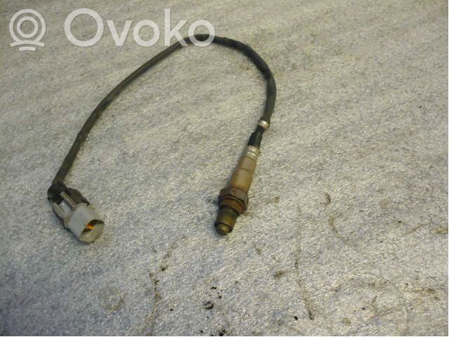 KIA Picanto Lambda probe sensor 