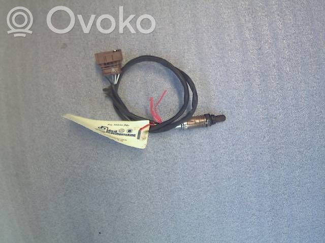 Sonda lambda   021906265AE,0258003757