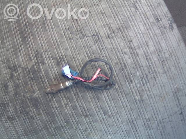 Citroen Xsara Lambda probe sensor 