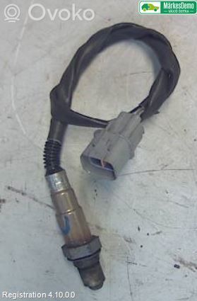 Sonda lambda   3921002950,9350931044,9350931044