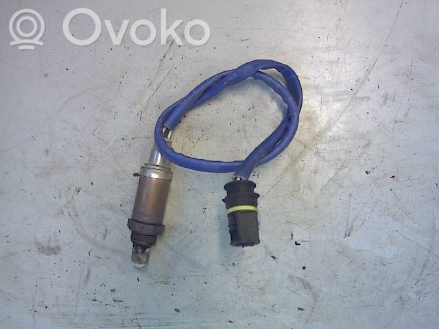 Lambda probe sensor   0005408517,0258003798