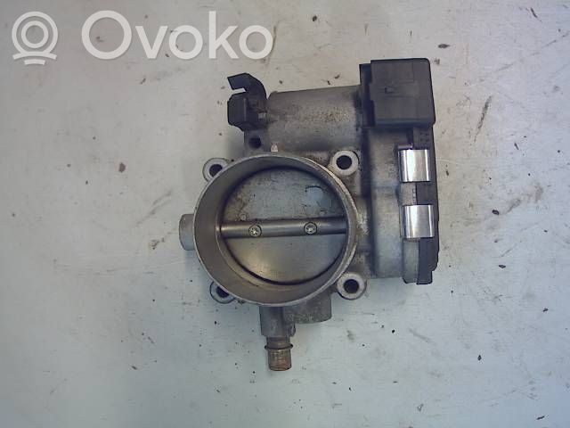 Droseļvārsts   1635P3,0280750041