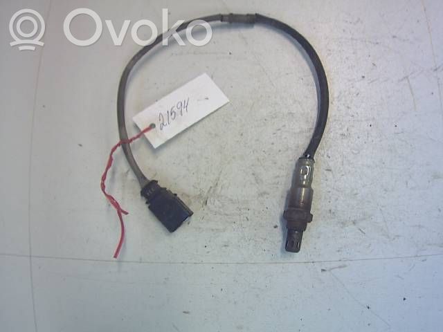 Lambda probe sensor   03C906262M