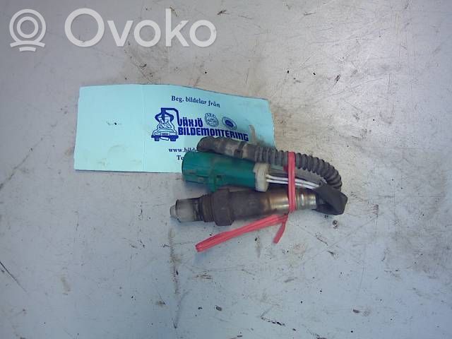 Sondă lambda   98FB9F472CA,0258006155