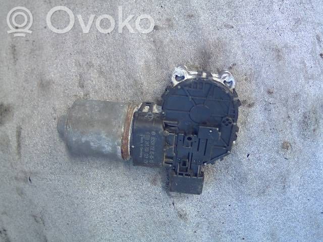 Citroen C5 Wiper motor 