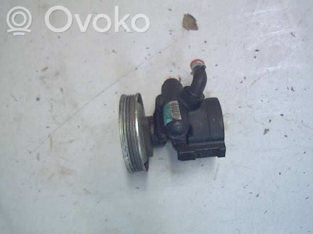Fiat Strada Ohjaustehostimen pumppu 