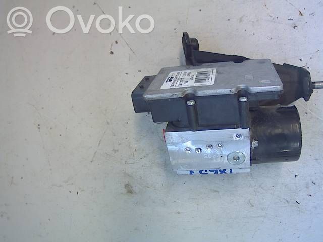 ABS Blokas   13664004