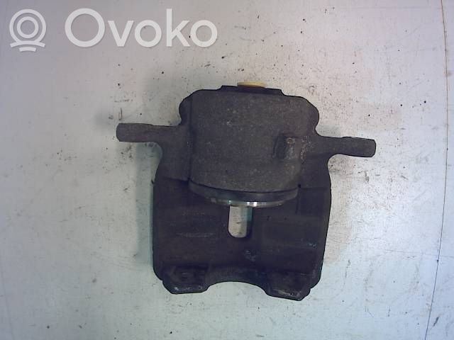 KIA Venga Zacisk hamulcowy przedni 