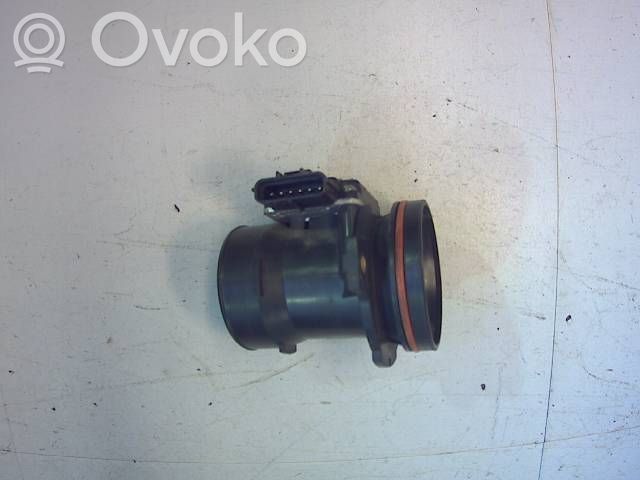Ford Galaxy Debitmetru aer 