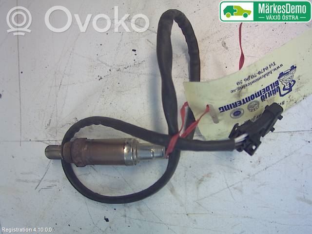 Saab 9-5 Lambda probe sensor 