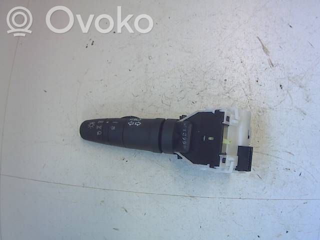 Nissan Note (E11) Indicator stalk 