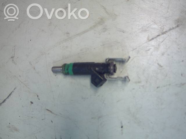 Ford Fusion Sprausla (-i) 