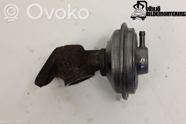 EGR vožtuvas   059131503H,70030904