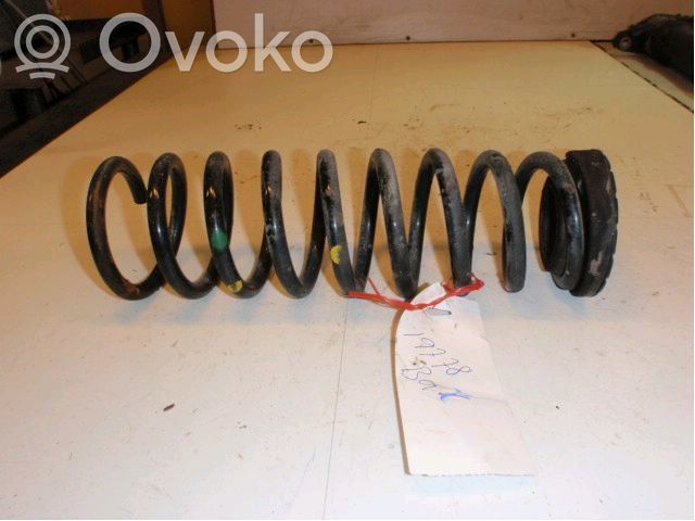 Takakierrejousi   553501H510