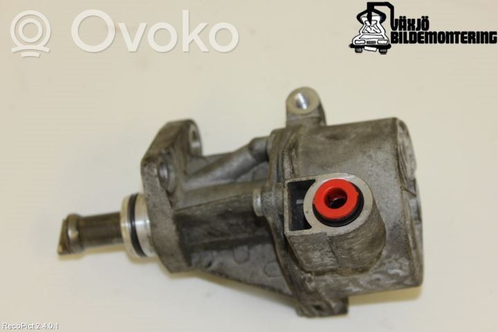 Vacuum pump   9180191,96111187