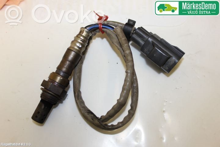 Volvo V70 Lambda probe sensor 