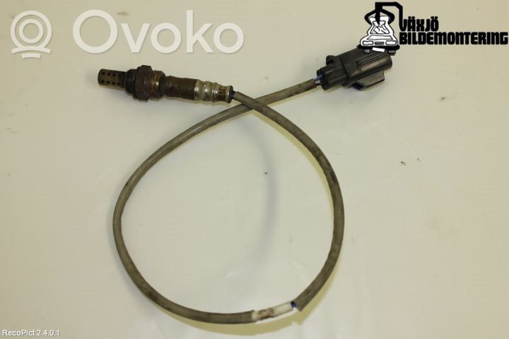 Volvo S70  V70  V70 XC Lambda probe sensor 
