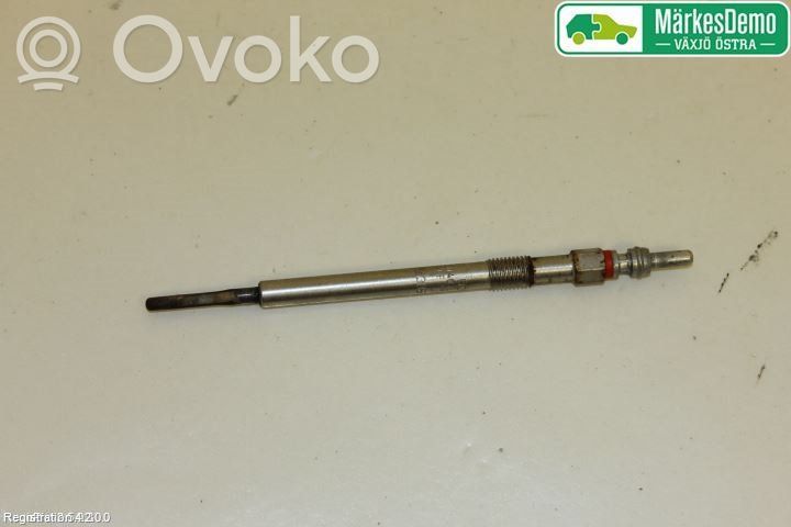 Glow plug   08653880,0250403001