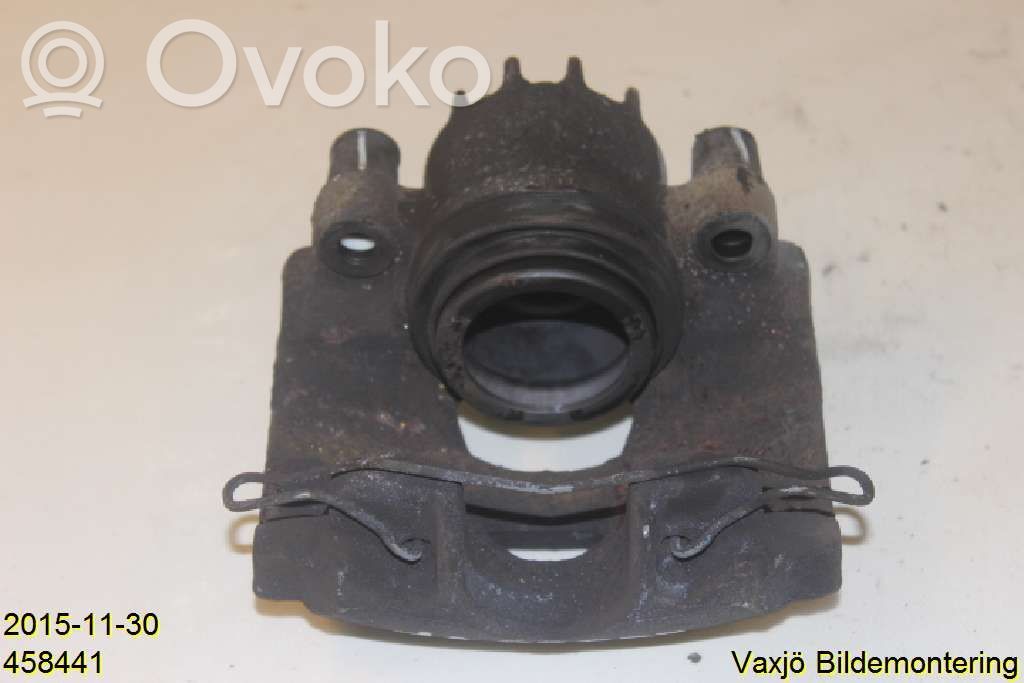 Etujarrusatula   4401E2,11360106553