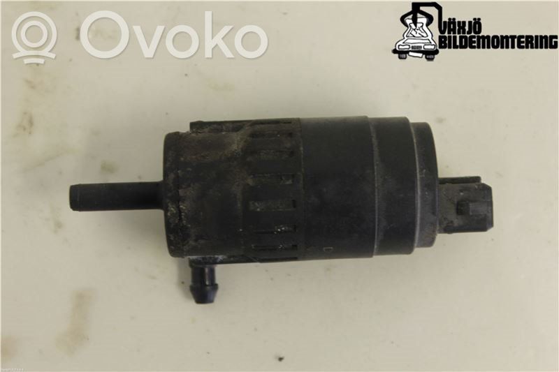 Citroen Jumper Windscreen/windshield washer pump 