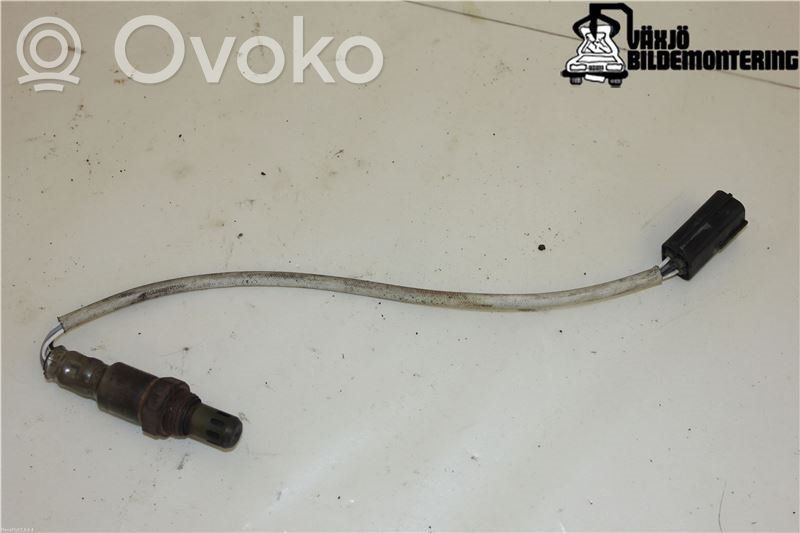 Nissan Note (E11) Lambda probe sensor 