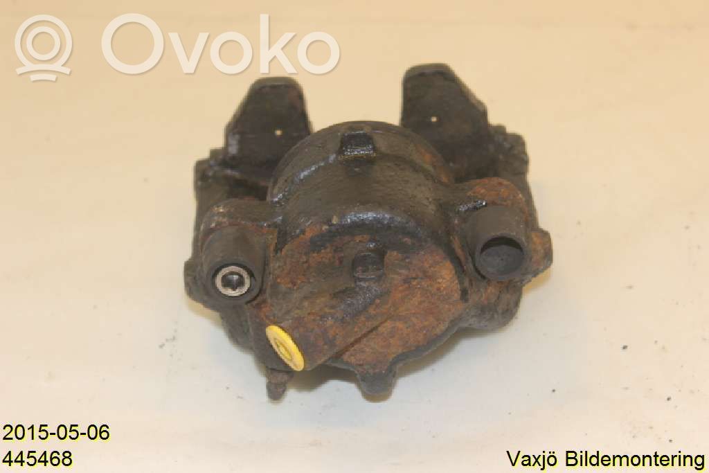 Volvo 850 Etujarrusatula 