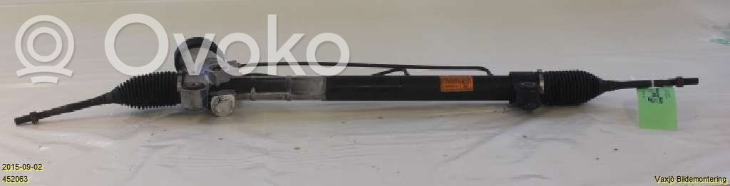 Hammastanko   95228682
