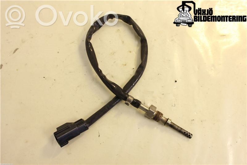 Sensor de temperatura del escape   30751456A,05251038000