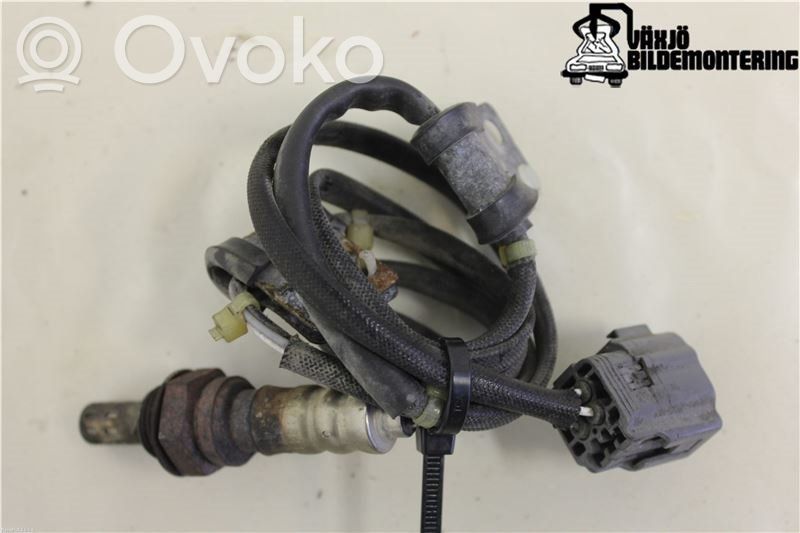Lambda probe sensor   LF1718861C,LF1718861C,LF17341F21
