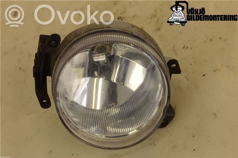 Etusumuvalo   9220225210