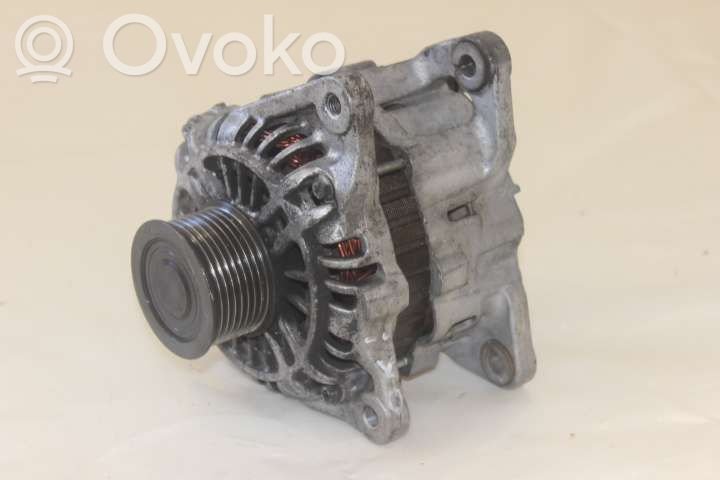 Alternador   RF7J18300A,A3TB6581