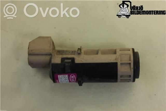 Sensor de aparcamiento PDC   957001H60000,957001H600,957001H600