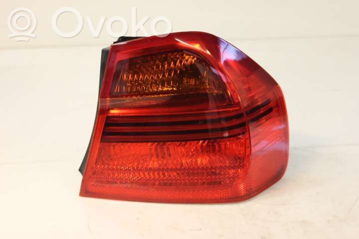 Luz trasera/de freno   63216937458