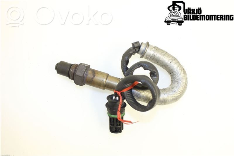 Lambda probe sensor   11787545243,0258006789,7545243