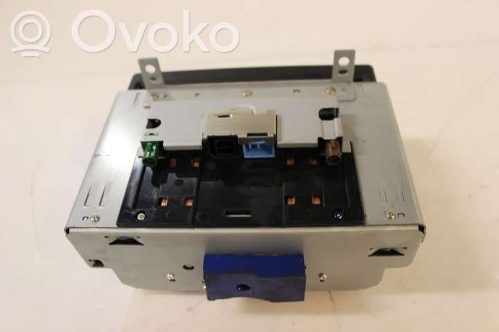 Volvo XC70 Unité / module navigation GPS 