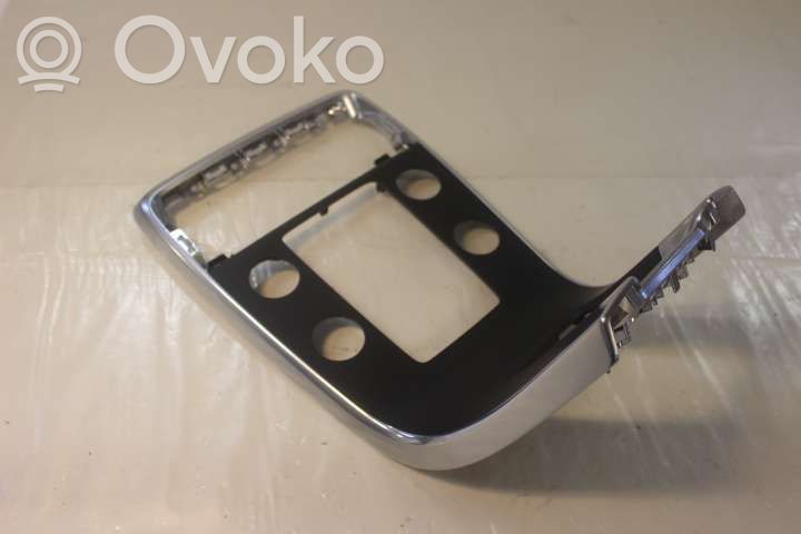Volvo S60 Moldura del panel 