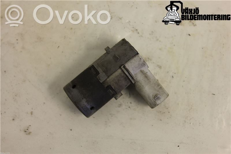 BMW 7 E65 E66 Parksensor PDC 