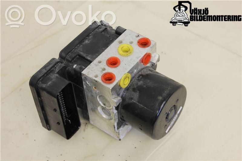 Volvo V70 ABS Pump 