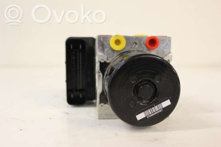 Volvo XC70 ABS Blokas 