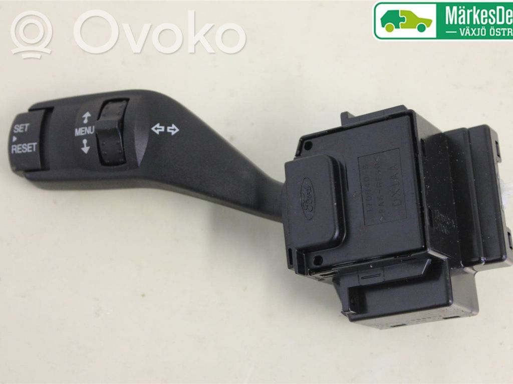 Indicator stalk   1362588