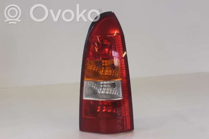 Takavalot   9117265