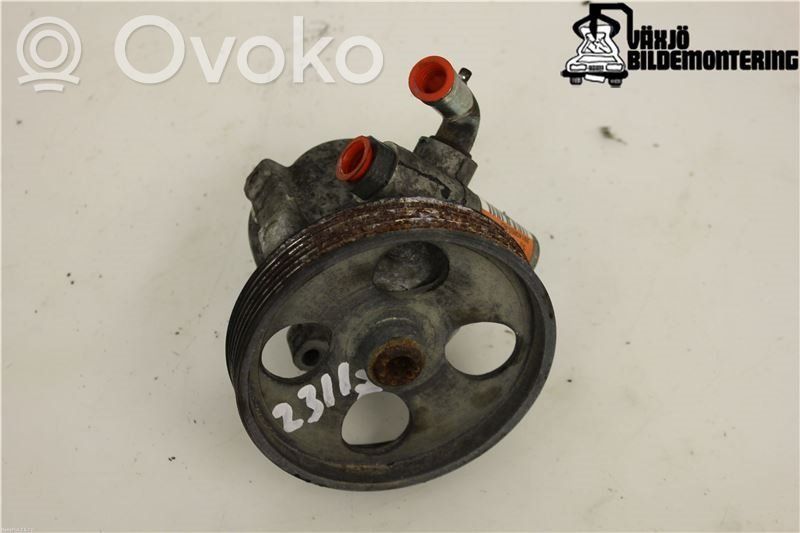 Citroen Nemo Power steering pump 