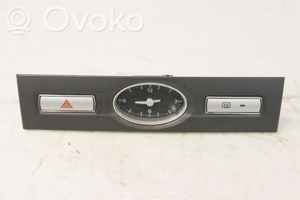 Ford Mondeo Mk III Clock 