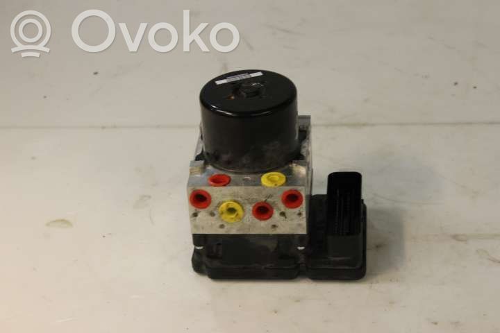 Volvo V70 ABS Blokas 