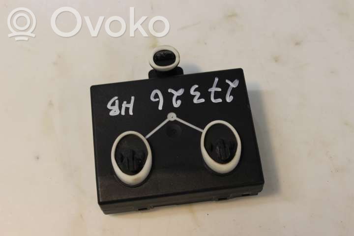 Unité de commande module de porte   4F0959795P,8K0959795B,4F0959795M
