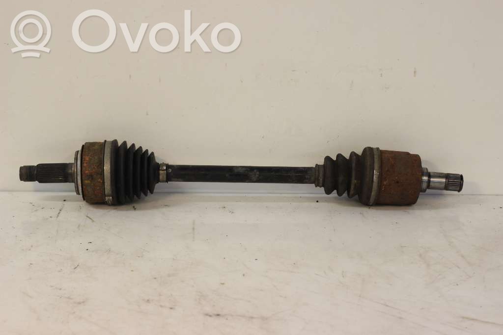 Honda CR-V Semiasse anteriore 