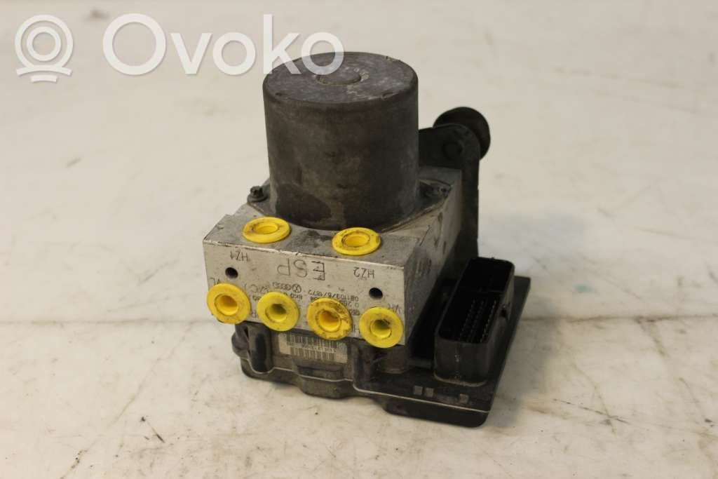 Bomba de ABS   8K0614517CL,8K0614517FN,8K0907379AH