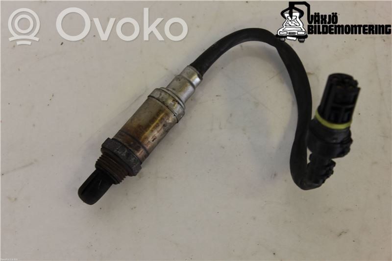 Lambda probe sensor   11781742050,0258003477
