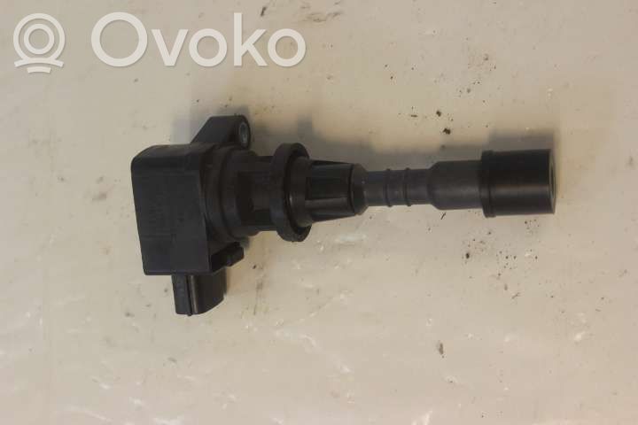 Mazda 5 High voltage ignition coil 
